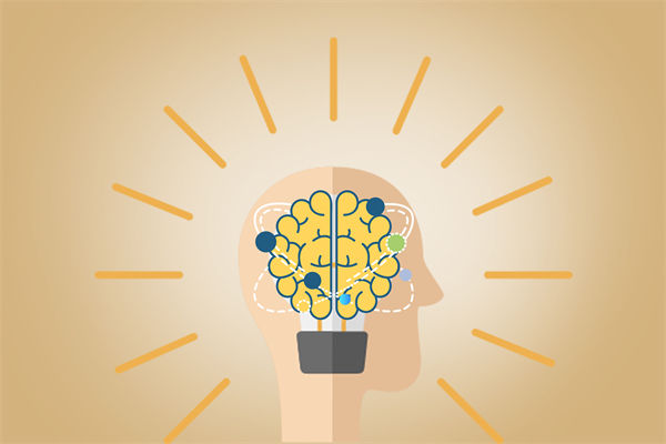 管理咨詢如何突破常規(guī)，為企業(yè)打造專屬競爭優(yōu)勢？