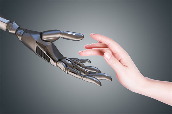 管理咨詢如何突破常規(guī)，為企業(yè)打造專屬競爭優(yōu)勢？