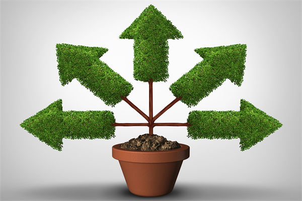 資源分散難以集中發(fā)力，企業(yè)戰(zhàn)略管理怎樣整合資源？