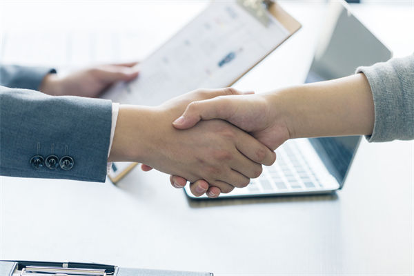 招聘總踩坑？人力資源管理如何精準(zhǔn)篩選適配人才？