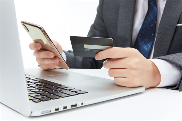 全面取消僅退款意味著什么？對關聯(lián)企業(yè)有何啟示？