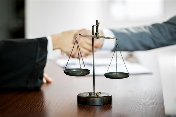 全面取消僅退款意味著什么？對關(guān)聯(lián)企業(yè)有何啟示？