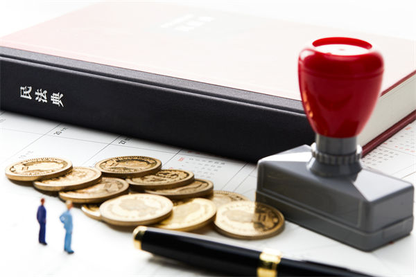 薪酬與市場(chǎng)脫節(jié)，員工抱怨不斷，如何對(duì)標(biāo)市場(chǎng)調(diào)薪？