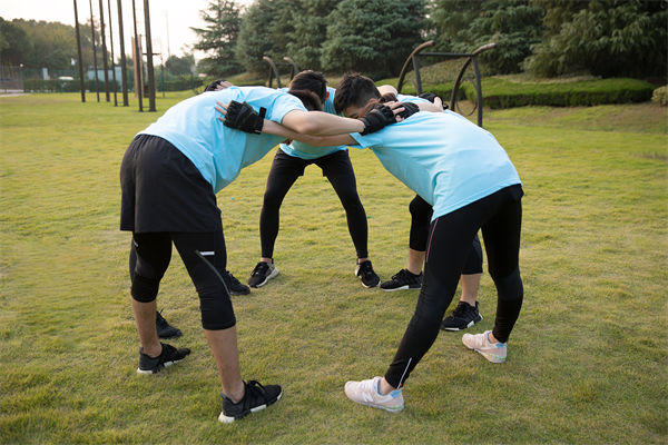 文化管理缺乏抓手，員工參與度低，企業(yè)如何破局？