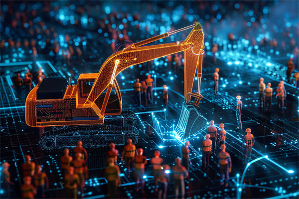 數(shù)字化投入高回報低，如何借助咨詢實現(xiàn)降本增效？