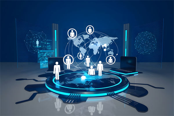 數(shù)字化投入高回報(bào)低，如何借助咨詢實(shí)現(xiàn)降本增效？