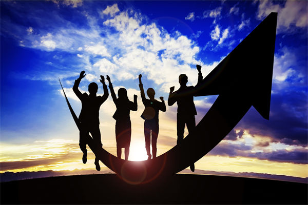 數(shù)字化投入高回報(bào)低，如何借助咨詢實(shí)現(xiàn)降本增效？