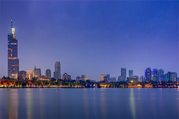 產(chǎn)品滯銷(xiāo)、品牌聲量弱，南京營(yíng)銷(xiāo)咨詢(xún)公司如何打造爆款營(yíng)銷(xiāo)？