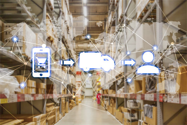 快遞員入職京東13年工資共100多萬，對其他企業(yè)有何啟示？