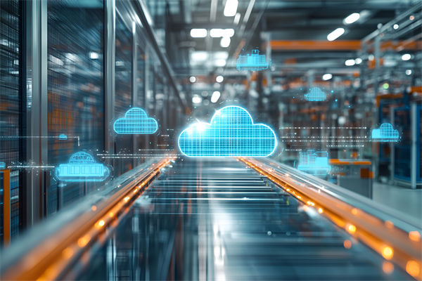 集成供應(yīng)鏈如何提升企業(yè)的客戶服務(wù)水平和滿意度？