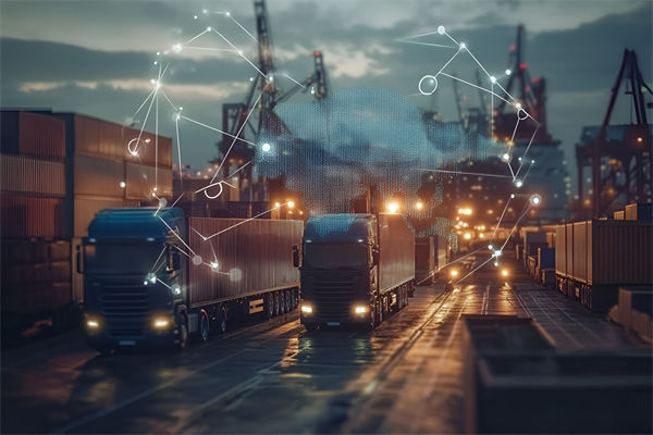 集成供應鏈如何提升企業(yè)的客戶服務水平和滿意度？