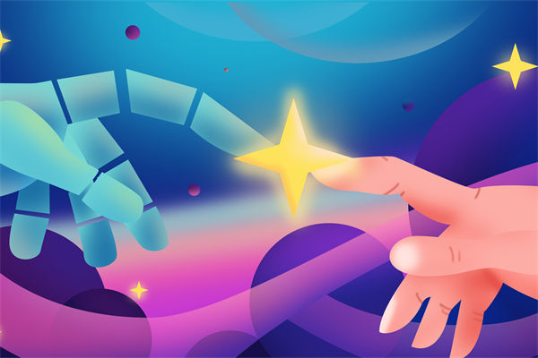 企業(yè)年度經(jīng)營(yíng)計(jì)劃怎么做，才能高效搶占市場(chǎng)？