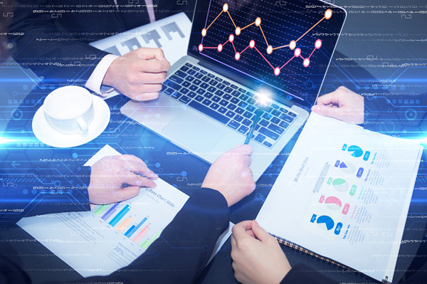 預(yù)算過(guò)程監(jiān)管缺，如何有效強(qiáng)化預(yù)算全程的管控力度？