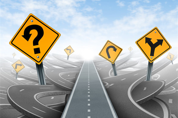 新興業(yè)務(wù)組織規(guī)劃無(wú)章可循，怎樣探索適配發(fā)展模式？