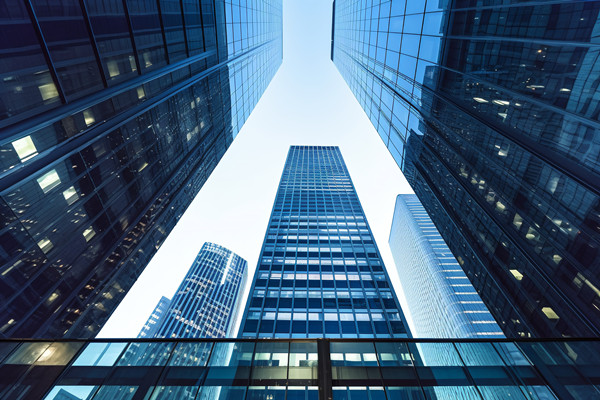 子公司管控失控，怎樣完善管控體系提升子公司管理？