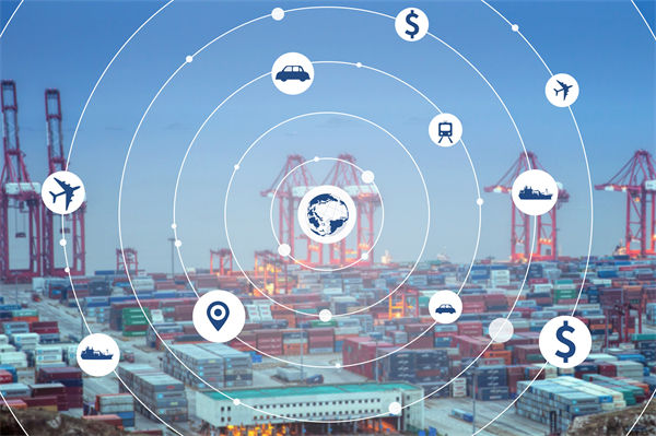 部分中國供應(yīng)商按原價(jià)向美恢復(fù)發(fā)貨，關(guān)聯(lián)企業(yè)怎么看？