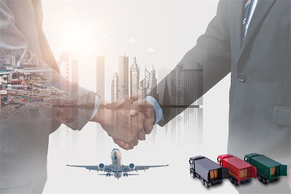 部分中國供應(yīng)商按原價(jià)向美恢復(fù)發(fā)貨，關(guān)聯(lián)企業(yè)怎么看？