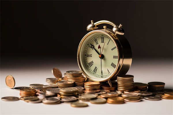 加班成風(fēng)留不住人，企業(yè)關(guān)懷和工時安排是否合理？