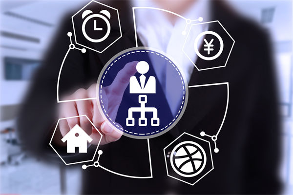 同行都在靠精益生產(chǎn)盈利，您的企業(yè)為何還在原地踏步？