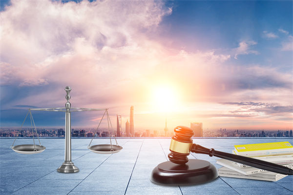 民營經(jīng)濟促進法5月20日起施行，對企業(yè)的營銷啟示