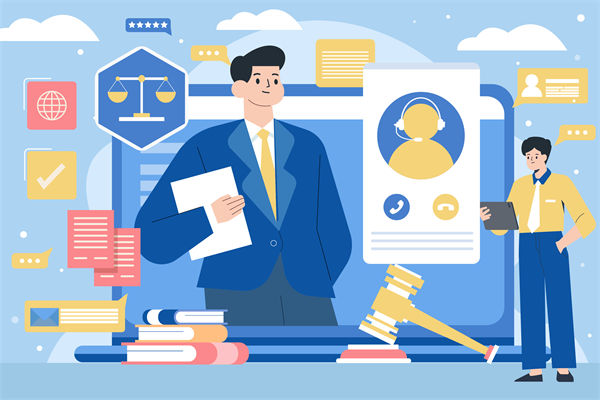 民營經(jīng)濟促進法5月20日起施行，對企業(yè)的營銷啟示