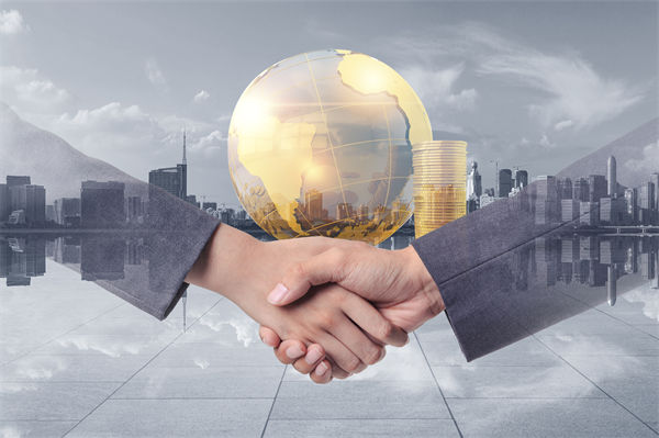 民營經(jīng)濟促進法5月20日起施行，對企業(yè)的營銷啟示