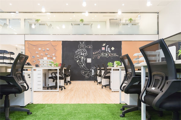 崗位價值難評估，薪酬管理如何精準(zhǔn)匹配崗位薪酬？