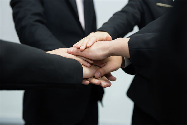 文化管理與戰(zhàn)略背道而馳，如何構建協(xié)同發(fā)展體系？