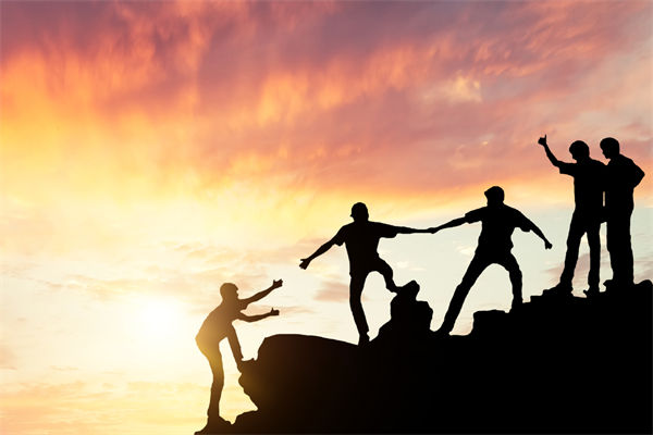 文化管理與戰(zhàn)略背道而馳，如何構建協(xié)同發(fā)展體系？