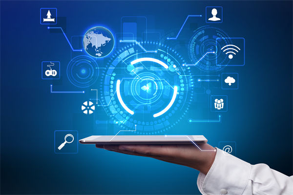 部門數(shù)字化協(xié)同差、內(nèi)耗嚴(yán)重，怎樣優(yōu)化管理體系？