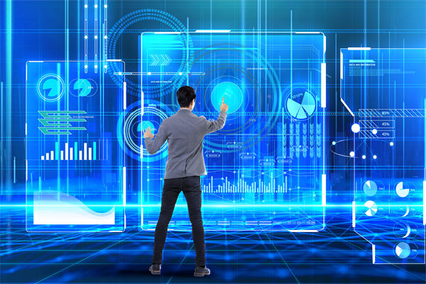 部門數(shù)字化協(xié)同差、內(nèi)耗嚴重，怎樣優(yōu)化管理體系？