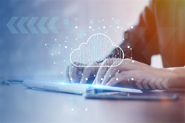 部門數(shù)字化協(xié)同差、內(nèi)耗嚴(yán)重，怎樣優(yōu)化管理體系？