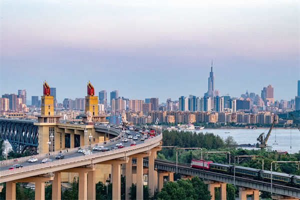 年度目標(biāo)總落空，南京年度經(jīng)營(yíng)計(jì)劃咨詢(xún)公司如何精準(zhǔn)規(guī)劃增長(zhǎng)路線？