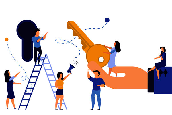 績效優(yōu)秀卻薪酬低，怎樣搭建合理薪酬績效體系留住人才？