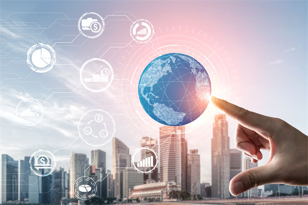 績效優(yōu)秀卻薪酬低，怎樣搭建合理薪酬績效體系留住人才？