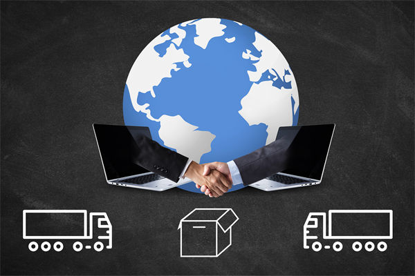 集成供應鏈管理如何促進供應鏈各方的共贏合作？