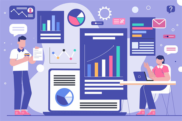 集成供應鏈管理如何促進供應鏈各方的共贏合作？