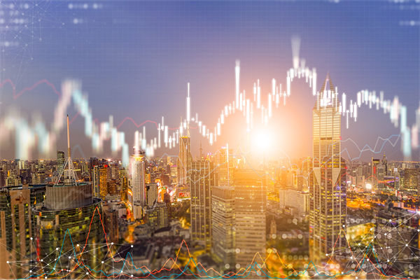 市場環(huán)境突變，原定年度經(jīng)營計(jì)劃該如何靈活調(diào)整應(yīng)對(duì)？