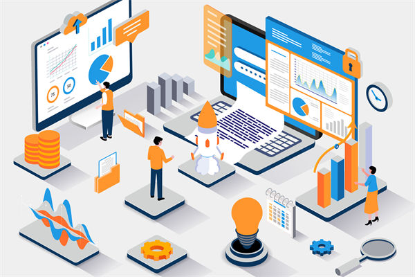 企業(yè)預(yù)算管理若不革新，怎能在激烈競爭中突出重圍？