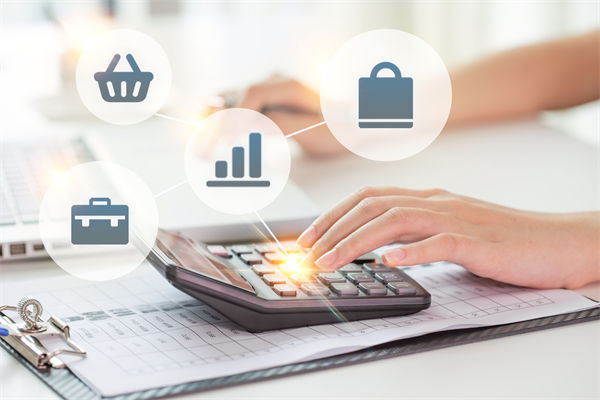 企業(yè)預(yù)算管理若不革新，怎能在激烈競爭中突出重圍？