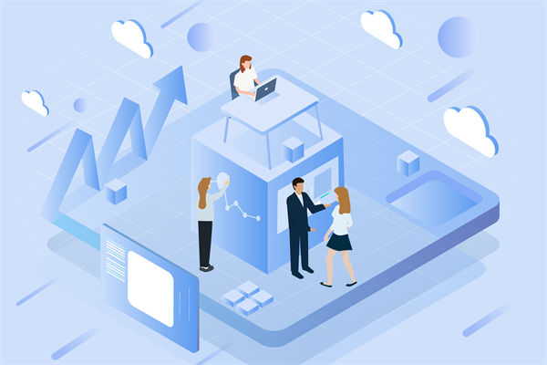 組織架構(gòu)僵化拖后腿，組織規(guī)劃管理如何激活組織活力？