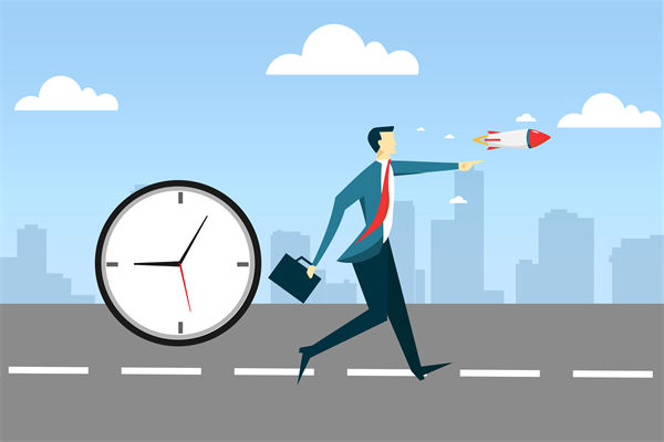 組織架構(gòu)僵化拖后腿，組織規(guī)劃管理如何激活組織活力？