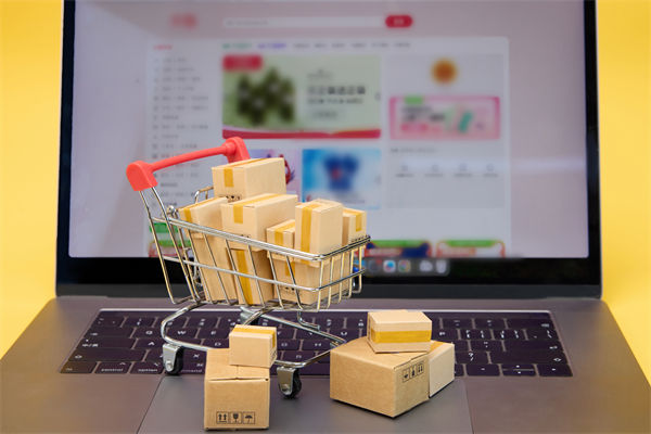 組織架構(gòu)僵化拖后腿，組織規(guī)劃管理如何激活組織活力？