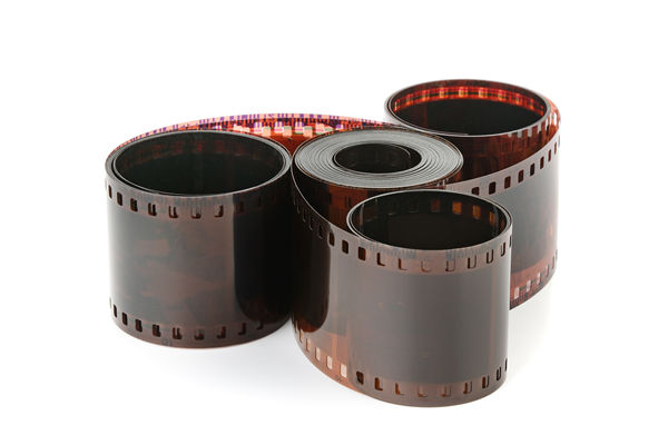 戰(zhàn)略目標(biāo)在子公司執(zhí)行走樣，集團管控怎樣確保落地？