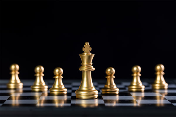 戰(zhàn)略目標(biāo)在子公司執(zhí)行走樣，集團(tuán)管控怎樣確保落地？