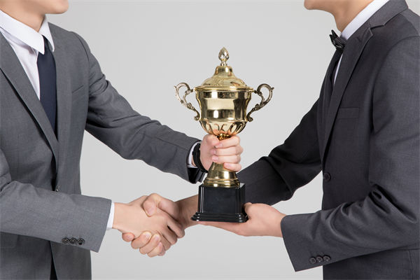 員工對企業(yè)文化無感，缺乏認(rèn)同，如何增強文化感染力？