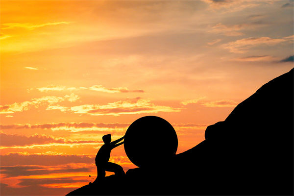 員工對企業(yè)文化無感，缺乏認同，如何增強文化感染力？