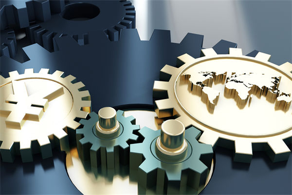 產(chǎn)品次品率高，精益生產(chǎn)怎樣全方位管控提高質(zhì)量？