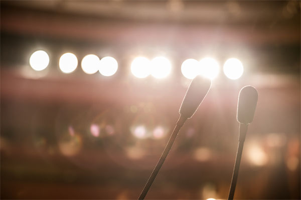 出行熱、消費(fèi)旺、體驗(yàn)新，品牌營(yíng)銷(xiāo)如何在假期發(fā)力？