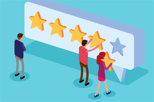 員工滿意度低，基于薪酬管理視角該如何有效改善？